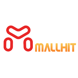 mallhit.com-logo