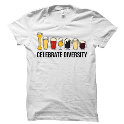 Beer Lover Shirt Beer Shirt Drinking Shirt Octoberfest Shirt Beer T-Shirt Birthday Gift For Beer Lover Funny Drinking