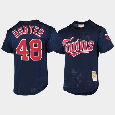 Men Minnesota Twins Custom #00 White Golden Edition Jersey – The