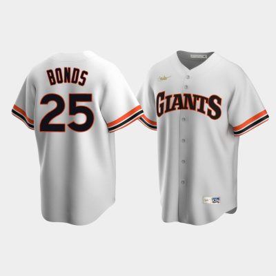 Women's San Francisco Giants Buster Posey Jersey M/L for Sale in