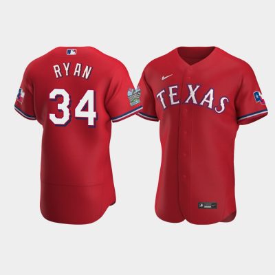 Men's Texas Rangers Adolis García Nike Navy 2021 MLB All-Star Game Replica  Player Jersey