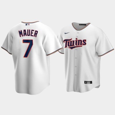 Torii Hunter Minnesota Twins MLB Jerseys for sale
